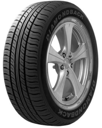 Diamondback 155 80 R13 79T Tr928