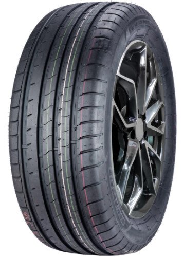 WINDFORCE 215 40 R18 89W CATCHFORS UHP
