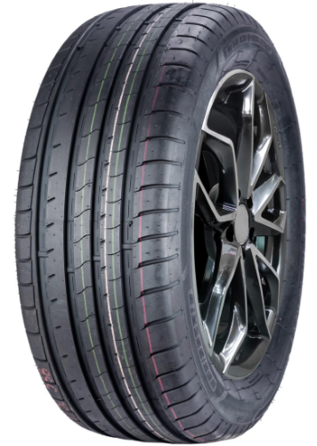 Windforce 215 40 R18 89W Catchfors Uhp