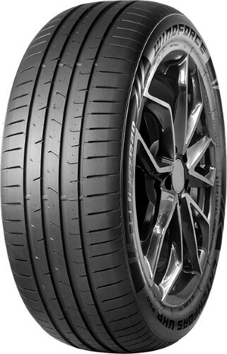 WINDFORCE 205 45 R17 88W ADVANFORS UHP | Just Tyres WINDFORCE 205 45 R17 88W ADVANFORS UHP | Just Tyres