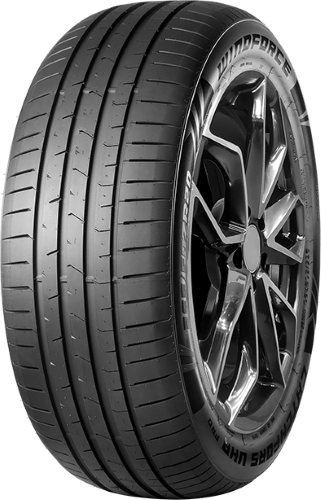 Windforce 205 40 R18 86Y Advanfors Uhp