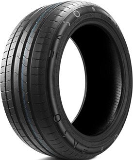 ENSO 255 45 R19 104Y UV1B
