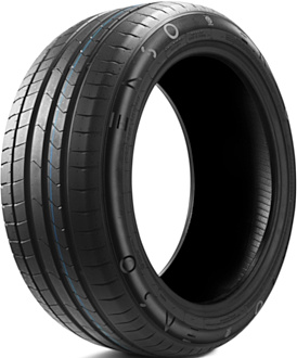 Enso 255 45 R19 104Y Uv1b