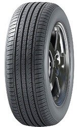 DURAMAN 215 55 R16 97W DR TOUR01