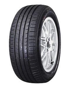 DURUN 265 65 R17 112H RH01