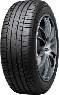 BFGOODRICH 195 65 R15 91V ADVANTAGE