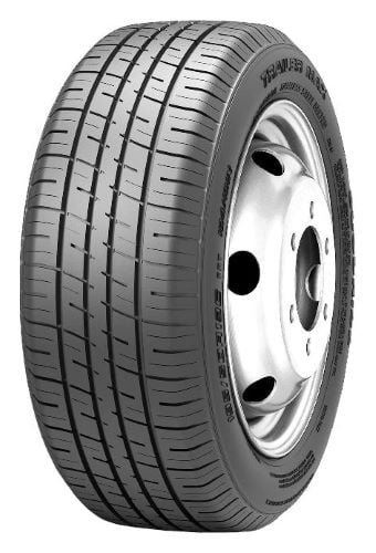 Goodride 195 50 R13 104/101N St290