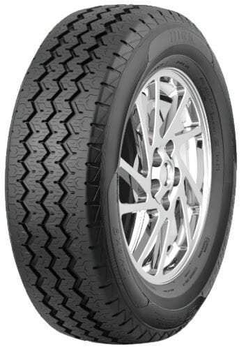 ILINK 215 65 R16 109/107R L-MAX9