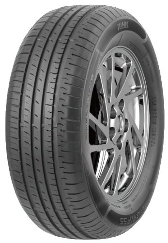 ILINK 205 60 R16 96V L-GRIP55 | Just Tyres