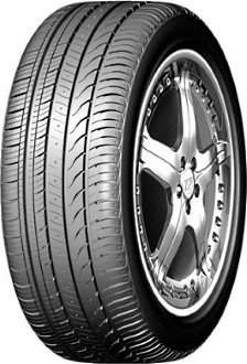 SUPERVALUE 205 70 R15 106/104R VANMAX