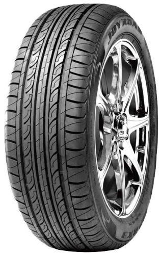 Joyroad 195 65 R15 95H Hp Rx3