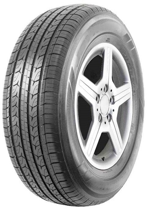 JOYROAD 225 65 R17 102V GRAND TOURER H/T