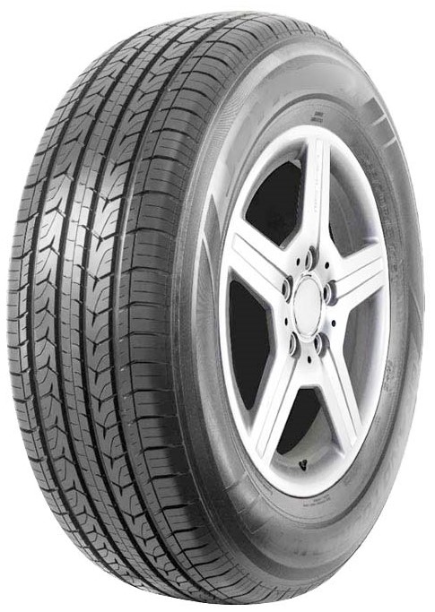 Joyroad 235 70 R16 106H Grand Tourer H/T