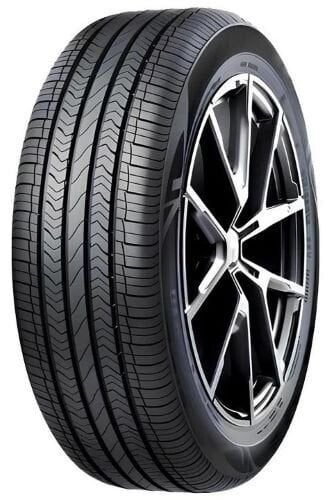 INVOVIC 225 65 R17 102H EL518