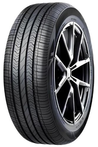 Invovic 225 60 R17 99H El518
