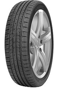 Invovic 225 55 R16 99W El601