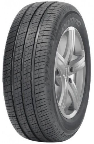 Invovic 205 75 R16 110/108R El916
