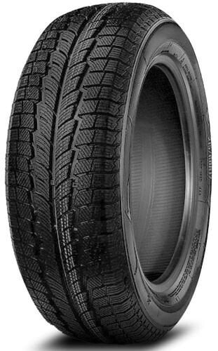 LANVIGATOR 215 65 R17 99H CATCHSNOW