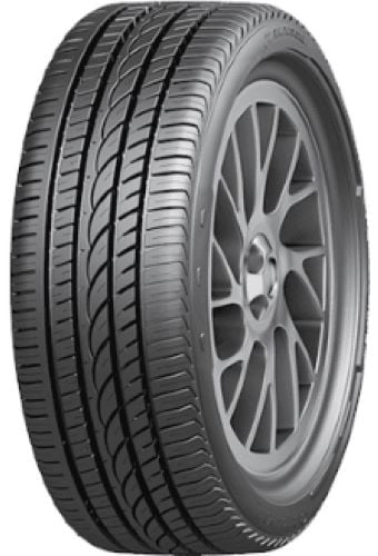 Lanvigator 205 50 R16 91W Catchpower