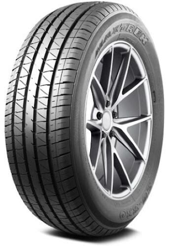 MAXTREK 205 65 R15 102S SU-830