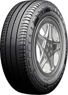 MICHELIN 225 70 R15 112/110S AGILIS 3