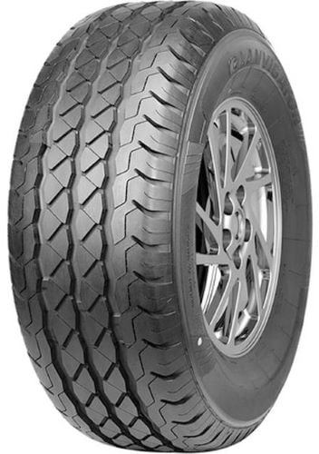 Lanvigator 185 80 R14 102/100R Mile Max