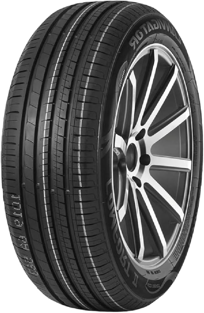Lanvigator 185 55 R15 82V Comfort Ii
