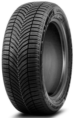 LANVIGATOR 255 40 R19 100W CATCHFORS A/S II