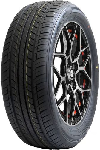 Kustone 165 60 R14 75H Radial P07