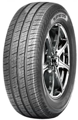 Kpatos 235 65 R16 115/113R Fm916