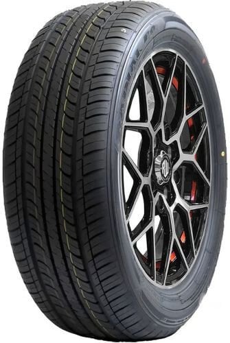 KUSTONE 215 60 R16 95H RADIAL P07