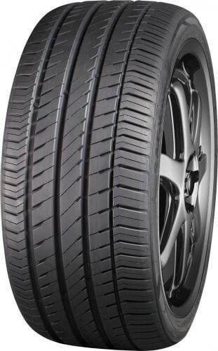 KUSTONE 195 50 R16 84V ACTIVE V02