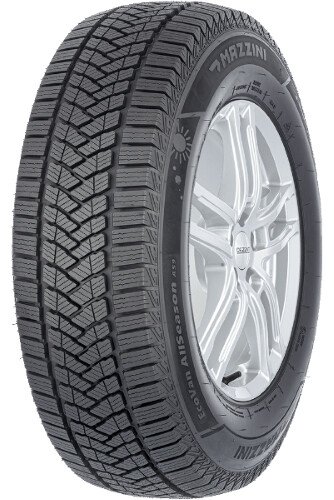 MAZZINI 185 65 R15 97/95S AS9 ECOVAN ALL SEASON