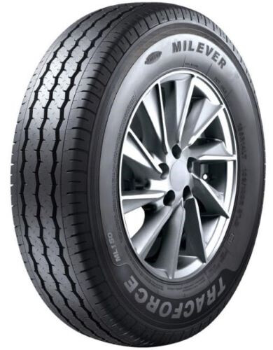 TRACFORCE ML150