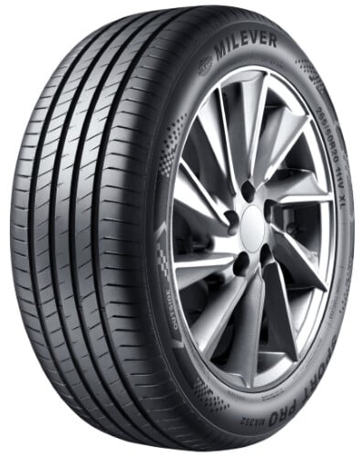 SPORT PRO MA352