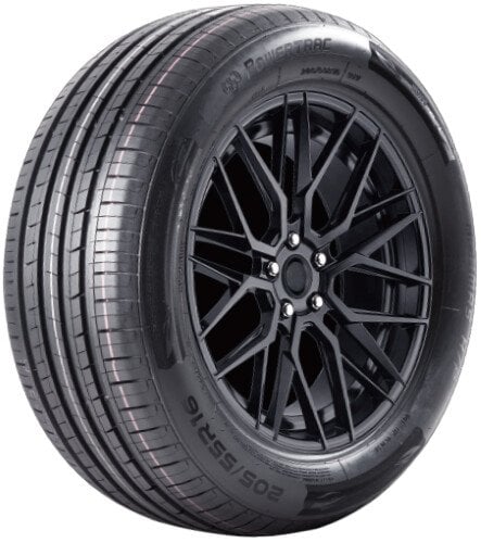 POWERTRAC 205 60 R16 92V ADAMAS H/P