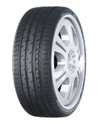 Mileking 205 45 R16 87W Mk927