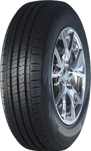 Mileking 215 70 R15 109/107R Mk737