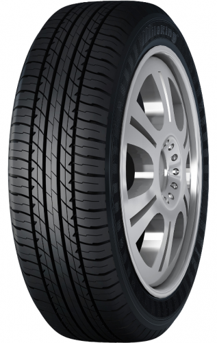 Mileking 235 50 R18 101V Mk668