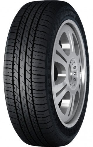 MILEKING 195 60 R16 89H MK668