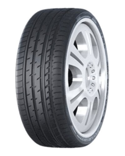 MILEKING 215 45 R18 93W MK927