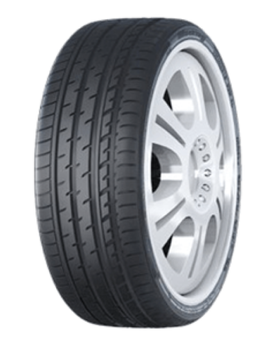 Mileking 215 45 R18 93W Mk927