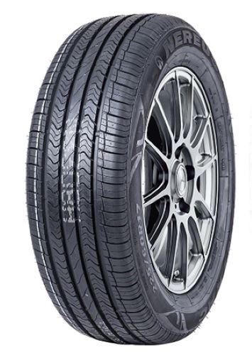 Nereus 225 65 R17 102H Dyntrac