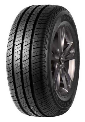 NEREUS 225 65 R16 112/110T NS916