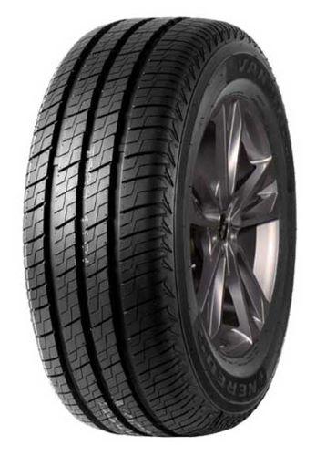 Nereus 225 65 R16 112/110T Ns916