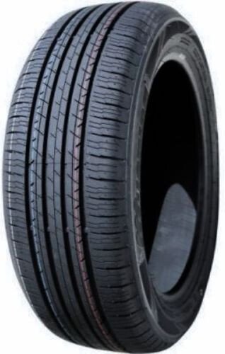 MILEKING 245 45 R18 100W RUN SPIRIT