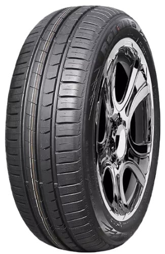 SETULA E-PACE RH02