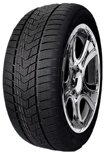 SETULA W RACE S330 WINTER