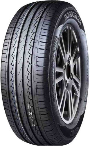 Roadcruza 205 60 R15 91V Ra510