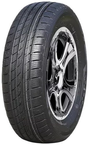 ROTALLA 315 35 R20 110V S-220 WINTER